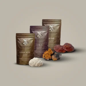 Sleep Aid Wellness Bundle