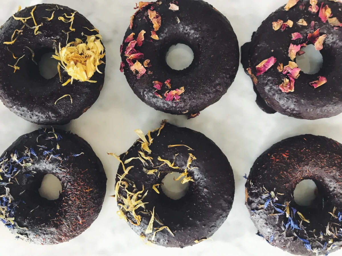 Easy Ways to Include Functional Mushrooms in your diet