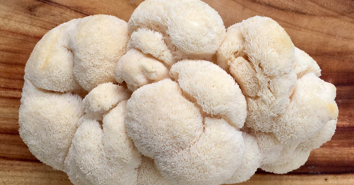 BC company helping Canadians achieve their health and wellness goals organically