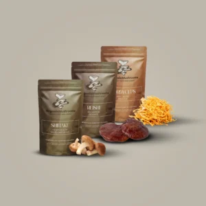 Heart Health Wellness Bundle