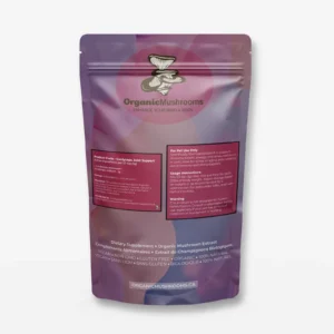 Joint Support for Pets