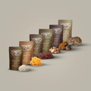 Weight Loss Wellness Bundle